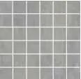 MOSAICO GRIGIO 