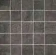 QUARZITE MOSAICO IRIS CERAMICA