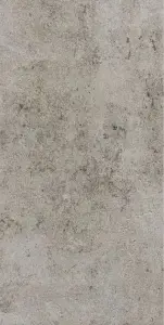 GREY STRUCTURE