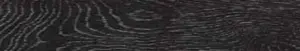 ROVERE NERO