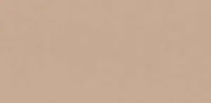 ICON BEIGE 36