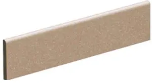 BATT 60L BEIGE