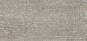 ROVERE GRIGIO
