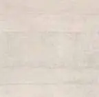 WHITE NAT