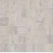 MOSAICO FANGO SAND