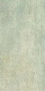 PERLA SEMI POLI