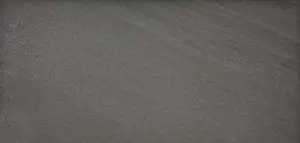 DIAGONAL NEGRO M21