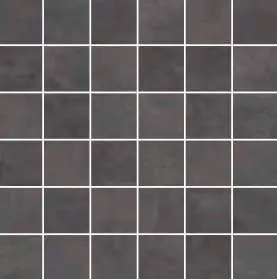 MOSAICO PIOMBO