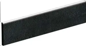 CREACON BT 60N
