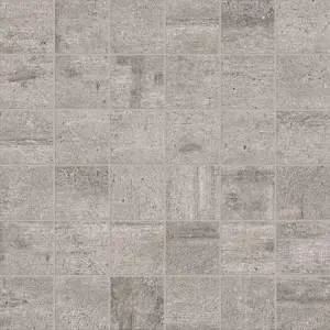 MOSAICO MALTA GREY