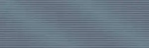 FASCIA VELVET AVIO