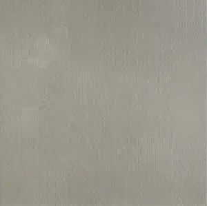 DECOR GRIGIO RETT