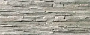 PAVE WALL HOUSE SICHENIA