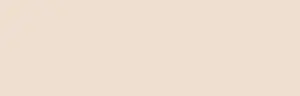 IVORY PLAIN