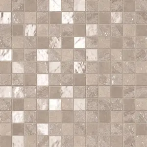 FOUR SEASONS SUPERGRES CERAMICHE