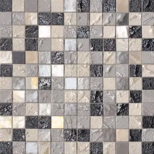 MOSAICO FOURS SEASONS
