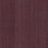AMEIXA PLUM