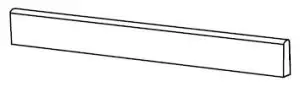 BATT ANTHRACITE