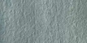 PIETRA DI VALS