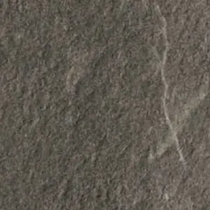 PIETRA DI FAEDIS