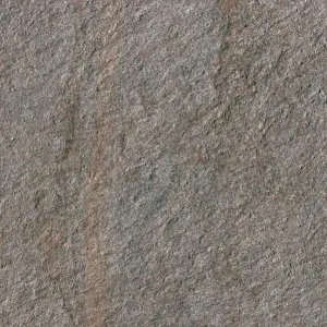 PIETRA DI COMBE