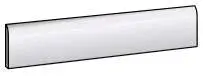 BATTISCOPA AMATISTA