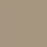 BEIGE NAT