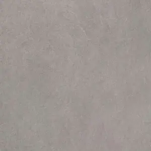 GRIGIO NAT