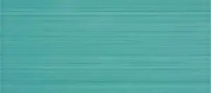 AGUAMARINA