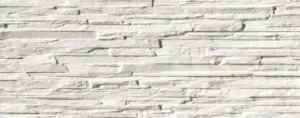 ANGOLO BIANCO