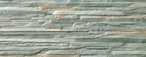 PAVE WALL HOUSE SICHENIA