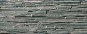 PAVE WALL HOUSE SICHENIA