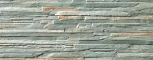 PAVE WALL HOUSE SICHENIA