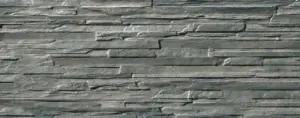 PAVE WALL HOUSE SICHENIA