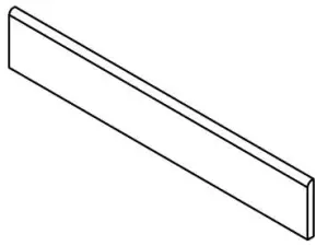BATT PATINATO CHIARO 