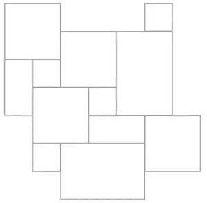 MODULO GRIGIO