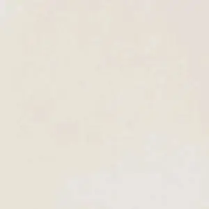 TOKYO WHITE NAT RETT