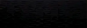BRICKS BLACK
