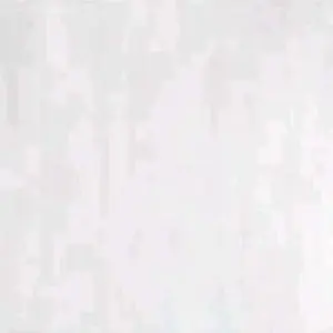 URAL BLANCO