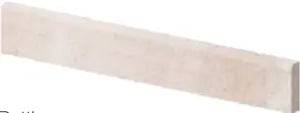BATT TITAN RETT