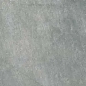 GRIGIO NAT/RET R10