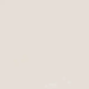 TOKYO WHITE LAPP RETT