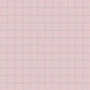 MOS MALVA 2.5X2.5