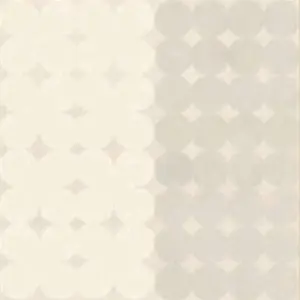 TREVO BIANCO