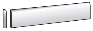 SIGNATURE MIRAGE