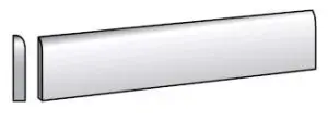 BATT ARTICO NAT