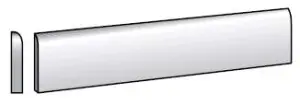 BATT ALPINE NAT