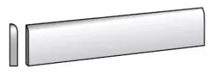 BATT HAVANA SI 04 NAT