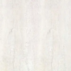 BIANCO LAPP RET