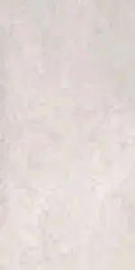 CEMENTO